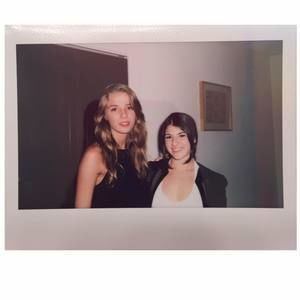 Meet your Posher, Sydney